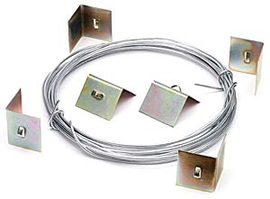 OZP-50