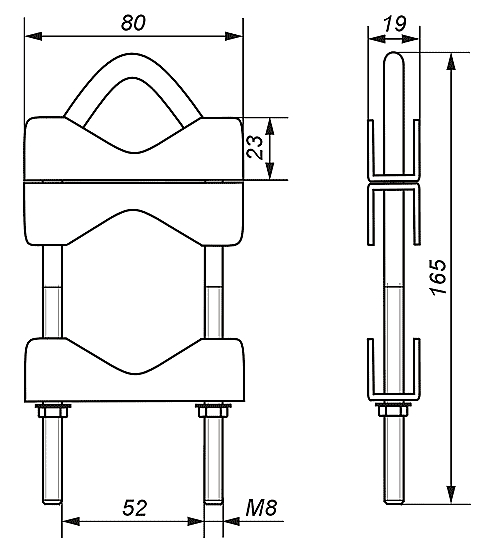 OZP-50